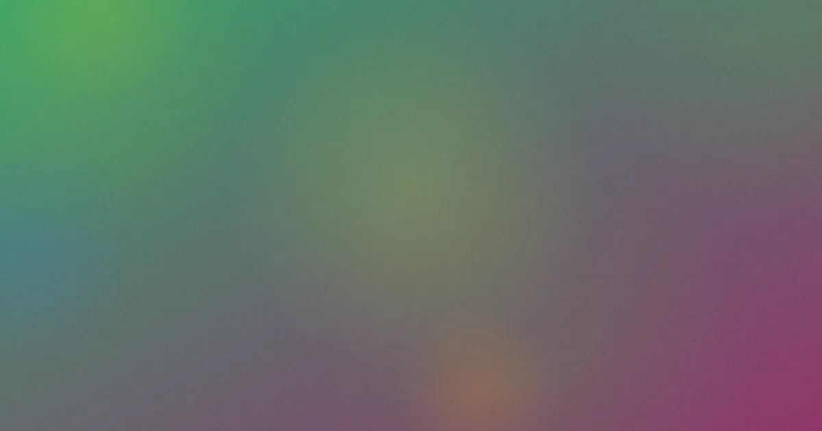 久久剧场对比：一次追剧复盘