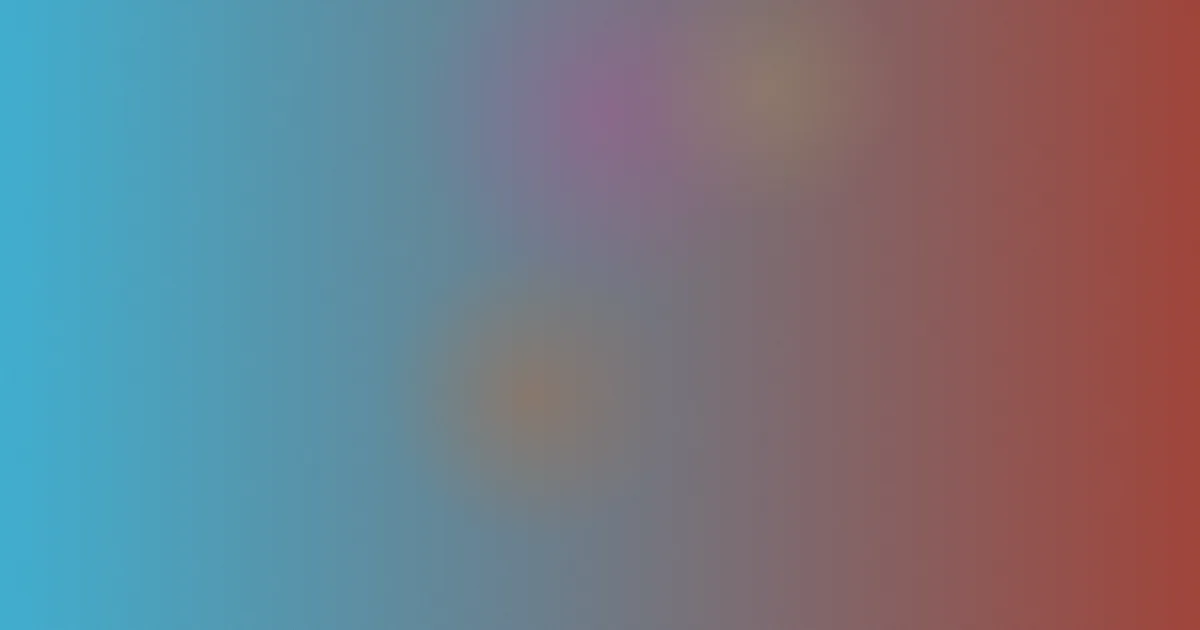 映山红歌曲原唱值得吗？五步听懂